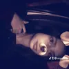 sosowop