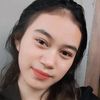 silpiasari_23