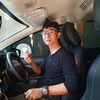 stanly_chann