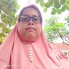 suliyatikhoirunni