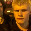 nero_winter