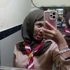 sa.syaaaa5