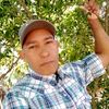 javiermedina5426