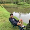 mhdilham.nature