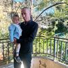 rabih__taleb__030