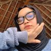 ilysmch__1