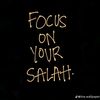 comebacktoallah277