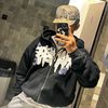@not.grz