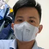 quoc.trung18.08