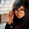 m.qen