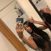 shaiiwrld_