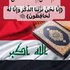 user1966087504838