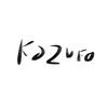 kazz_113