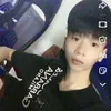 truongdz21504