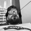 matrix_mm0