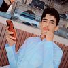 user9682670927436
