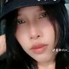elzx_3