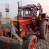 Rehan Niazi