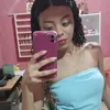 _mariiawr