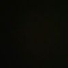 user160107._