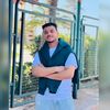 hassan203122