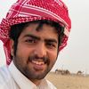 🇸🇦 ,ٰMana,ِالعرجاني