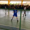 deivin_limax028