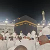 muhammad_i2012