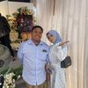 zanmang_loopyy
