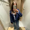 chloeangenard