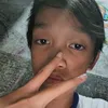 careaalyxs