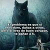 liliana.marin943