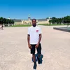 chernorbah19