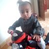 user6108249613097