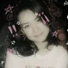 laryssa_wx