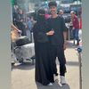 Sara Khaledً
