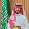 عيدالمالكي