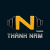 thanhnamstudio.vn