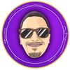motamashe2