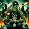 user8867125967520