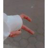 .mahetab.ahmed.mahmud302