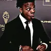 gezaunt_legend