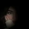 zanw2020__77