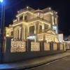 hebababan1