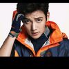 actor.jichangwook016