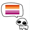 uselesslesbian20