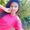 nkalhari0