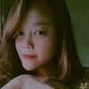 rizky_khairyah