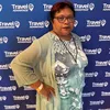 pierette.travel
