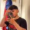 heynergarcia1998